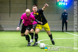 <a href="https://st.getinfootball.com/albums/1093207/67c76d04b3332_1920.jpg" target="_blank">Завантажити оригінал</a>