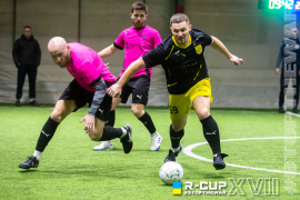 <a href="https://st.getinfootball.com/albums/1093207/67c76d06ae4b9_1920.jpg" target="_blank">Завантажити оригінал</a>