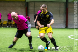 <a href="https://st.getinfootball.com/albums/1093207/67c76d08b3b72_1920.jpg" target="_blank">Завантажити оригінал</a>
