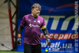 <a href="https://st.getinfootball.com/albums/1093207/67c76d0aba4f6_1920.jpg" target="_blank">Завантажити оригінал</a>