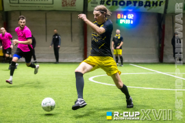 <a href="https://st.getinfootball.com/albums/1093207/67c76d0caf53d_1920.jpg" target="_blank">Завантажити оригінал</a>