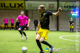 <a href="https://st.getinfootball.com/albums/1093207/67c76d0eb5a81_1920.jpg" target="_blank">Завантажити оригінал</a>