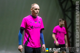 <a href="https://st.getinfootball.com/albums/1093207/67c76d10b1bec_1920.jpg" target="_blank">Завантажити оригінал</a>