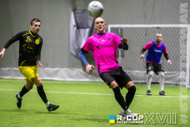 <a href="https://st.getinfootball.com/albums/1093207/67c76d12b75ae_1920.jpg" target="_blank">Завантажити оригінал</a>