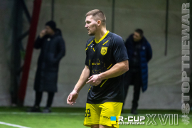 <a href="https://st.getinfootball.com/albums/1093207/67c76d14af907_1920.jpg" target="_blank">Завантажити оригінал</a>