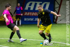 <a href="https://st.getinfootball.com/albums/1093207/67c76d16ad911_1920.jpg" target="_blank">Завантажити оригінал</a>