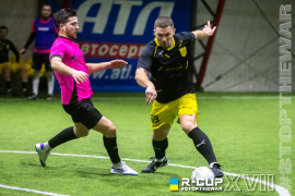 <a href="https://st.getinfootball.com/albums/1093207/67c76d18ab423_1920.jpg" target="_blank">Завантажити оригінал</a>