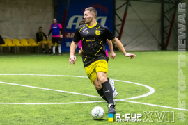 <a href="https://st.getinfootball.com/albums/1093207/67c76d1aacc20_1920.jpg" target="_blank">Завантажити оригінал</a>