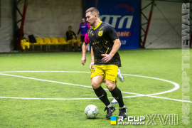 <a href="https://st.getinfootball.com/albums/1093207/67c76d1cb1543_1920.jpg" target="_blank">Завантажити оригінал</a>