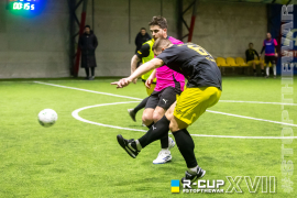 <a href="https://st.getinfootball.com/albums/1093207/67c76d1eb12c5_1920.jpg" target="_blank">Завантажити оригінал</a>