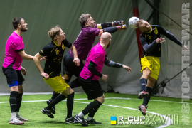 <a href="https://st.getinfootball.com/albums/1093207/67c76d20acbd0_1920.jpg" target="_blank">Завантажити оригінал</a>