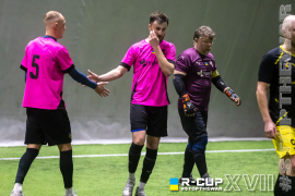 <a href="https://st.getinfootball.com/albums/1093207/67c76d23b3c66_1920.jpg" target="_blank">Завантажити оригінал</a>