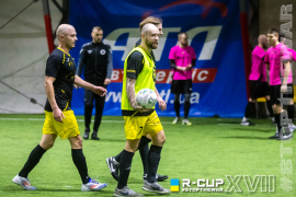 <a href="https://st.getinfootball.com/albums/1093207/67c76d25ac078_1920.jpg" target="_blank">Завантажити оригінал</a>