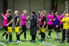 <a href="https://st.getinfootball.com/albums/1093207/67c76d27a8353_1920.jpg" target="_blank">Завантажити оригінал</a>