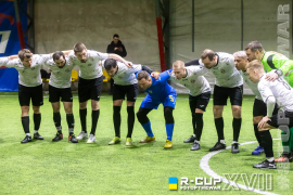 <a href="https://st.getinfootball.com/albums/1093208/67c76ce5877a4_1920.jpg" target="_blank">Завантажити оригінал</a>