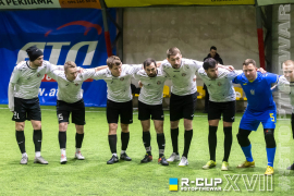 <a href="https://st.getinfootball.com/albums/1093208/67c76ce64dec0_1920.jpg" target="_blank">Завантажити оригінал</a>