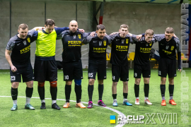 <a href="https://st.getinfootball.com/albums/1093208/67c76ce723e80_1920.jpg" target="_blank">Завантажити оригінал</a>
