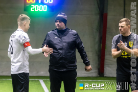 <a href="https://st.getinfootball.com/albums/1093208/67c76ce7e80be_1920.jpg" target="_blank">Завантажити оригінал</a>