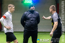 <a href="https://st.getinfootball.com/albums/1093208/67c76ce8b0855_1920.jpg" target="_blank">Завантажити оригінал</a>