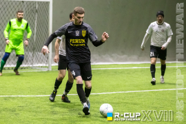 <a href="https://st.getinfootball.com/albums/1093208/67c76ce96cc7d_1920.jpg" target="_blank">Завантажити оригінал</a>