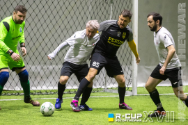 <a href="https://st.getinfootball.com/albums/1093208/67c76cea2a75a_1920.jpg" target="_blank">Завантажити оригінал</a>