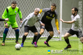 <a href="https://st.getinfootball.com/albums/1093208/67c76ceae180e_1920.jpg" target="_blank">Завантажити оригінал</a>