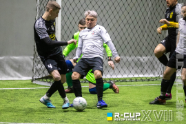<a href="https://st.getinfootball.com/albums/1093208/67c76ceba5325_1920.jpg" target="_blank">Завантажити оригінал</a>