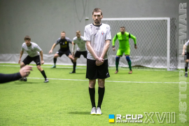 <a href="https://st.getinfootball.com/albums/1093208/67c76cec7b840_1920.jpg" target="_blank">Завантажити оригінал</a>