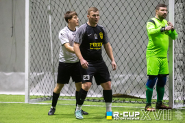 <a href="https://st.getinfootball.com/albums/1093208/67c76ced42d20_1920.jpg" target="_blank">Завантажити оригінал</a>