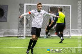 <a href="https://st.getinfootball.com/albums/1093208/67c76cee0b666_1920.jpg" target="_blank">Завантажити оригінал</a>