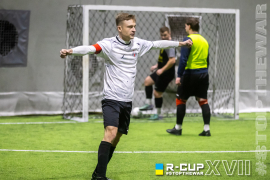 <a href="https://st.getinfootball.com/albums/1093208/67c76ceebe9f6_1920.jpg" target="_blank">Завантажити оригінал</a>