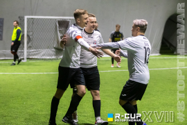 <a href="https://st.getinfootball.com/albums/1093208/67c76cef9e282_1920.jpg" target="_blank">Завантажити оригінал</a>