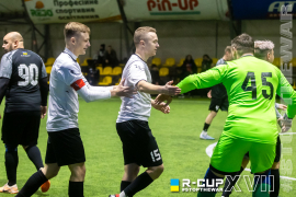 <a href="https://st.getinfootball.com/albums/1093208/67c76cf0643ae_1920.jpg" target="_blank">Завантажити оригінал</a>