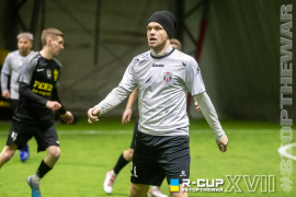 <a href="https://st.getinfootball.com/albums/1093208/67c76cf13180b_1920.jpg" target="_blank">Завантажити оригінал</a>
