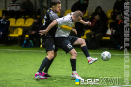 <a href="https://st.getinfootball.com/albums/1093208/67c76cf1e75a3_1920.jpg" target="_blank">Завантажити оригінал</a>