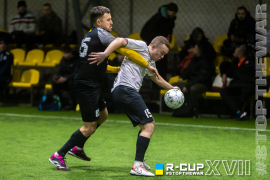 <a href="https://st.getinfootball.com/albums/1093208/67c76cf2ae008_1920.jpg" target="_blank">Завантажити оригінал</a>