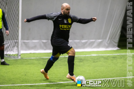 <a href="https://st.getinfootball.com/albums/1093208/67c76cf372caf_1920.jpg" target="_blank">Завантажити оригінал</a>