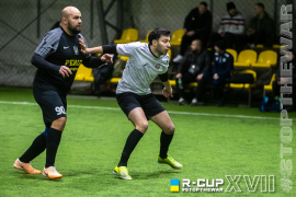 <a href="https://st.getinfootball.com/albums/1093208/67c76cf4336f0_1920.jpg" target="_blank">Завантажити оригінал</a>