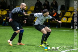 <a href="https://st.getinfootball.com/albums/1093208/67c76cf4ea16d_1920.jpg" target="_blank">Завантажити оригінал</a>