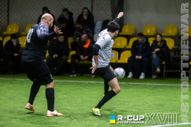 <a href="https://st.getinfootball.com/albums/1093208/67c76cf5a4fd2_1920.jpg" target="_blank">Завантажити оригінал</a>