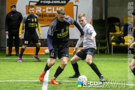 <a href="https://st.getinfootball.com/albums/1093208/67c76cf669de7_1920.jpg" target="_blank">Завантажити оригінал</a>