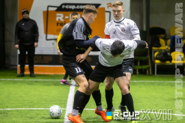 <a href="https://st.getinfootball.com/albums/1093208/67c76cf72f7d5_1920.jpg" target="_blank">Завантажити оригінал</a>