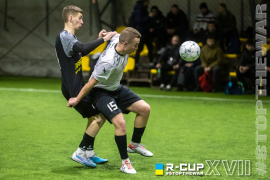 <a href="https://st.getinfootball.com/albums/1093208/67c76cf7ecfec_1920.jpg" target="_blank">Завантажити оригінал</a>