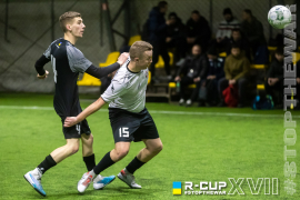 <a href="https://st.getinfootball.com/albums/1093208/67c76cf8b117d_1920.jpg" target="_blank">Завантажити оригінал</a>