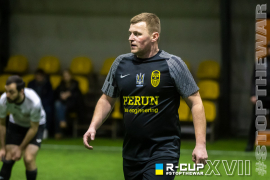 <a href="https://st.getinfootball.com/albums/1093208/67c76cf9717b6_1920.jpg" target="_blank">Завантажити оригінал</a>