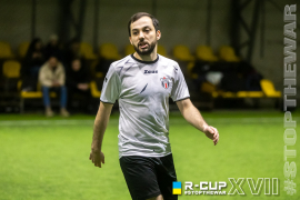 <a href="https://st.getinfootball.com/albums/1093208/67c76cfa3040f_1920.jpg" target="_blank">Завантажити оригінал</a>