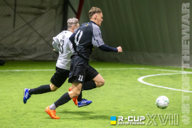 <a href="https://st.getinfootball.com/albums/1093208/67c76cfb0568d_1920.jpg" target="_blank">Завантажити оригінал</a>