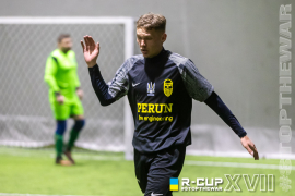 <a href="https://st.getinfootball.com/albums/1093208/67c76cfbc2a5c_1920.jpg" target="_blank">Завантажити оригінал</a>