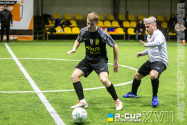 <a href="https://st.getinfootball.com/albums/1093208/67c76cfc87a78_1920.jpg" target="_blank">Завантажити оригінал</a>