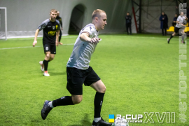 <a href="https://st.getinfootball.com/albums/1093208/67c76cfd5dfb1_1920.jpg" target="_blank">Завантажити оригінал</a>